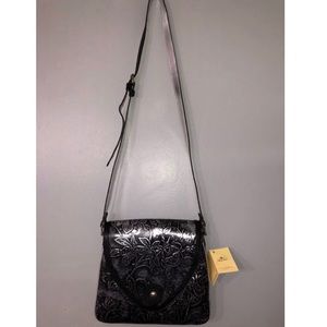 Patricia Nash Purse